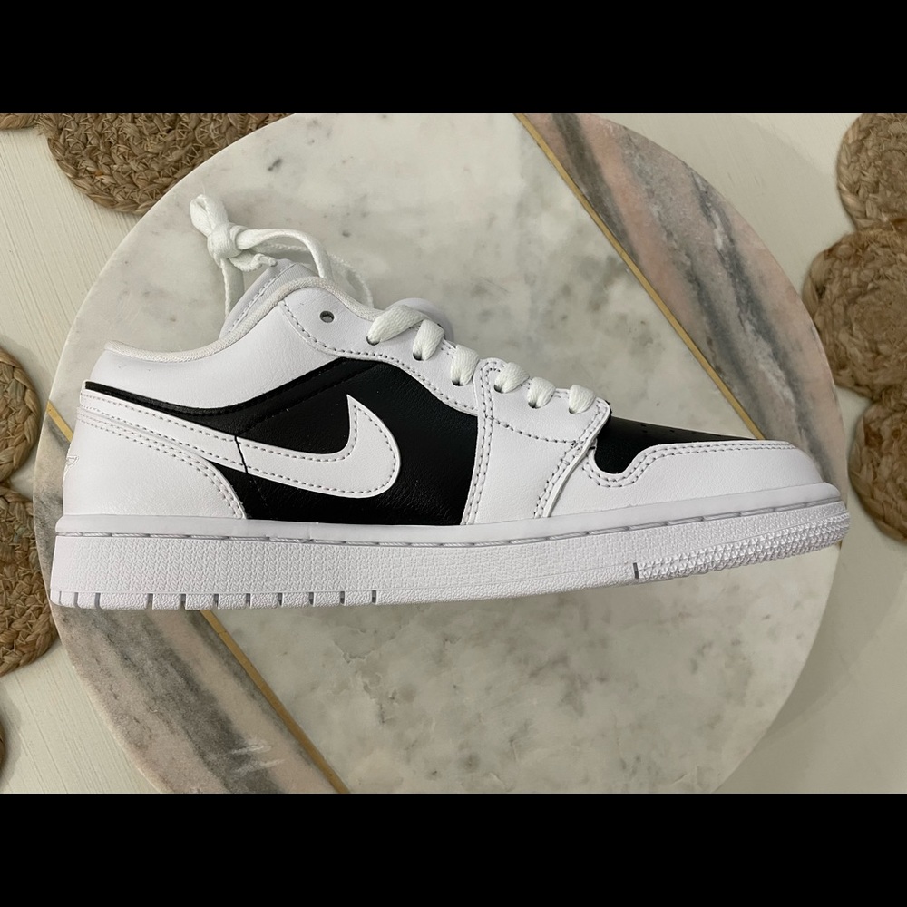Brand New Women’s Air Jordan 1 Low